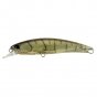DUO REALIS FANGBAIT 120SR