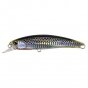 DUO REALIS FANGBAIT 120SR DUO REALIS FANGBAIT 120SR