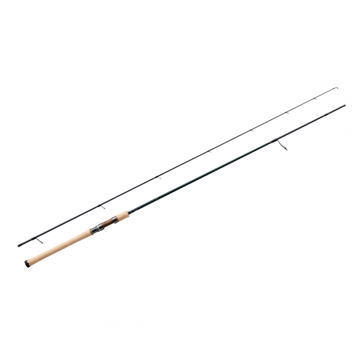 Major Craft FINETAIL TROUT 1
