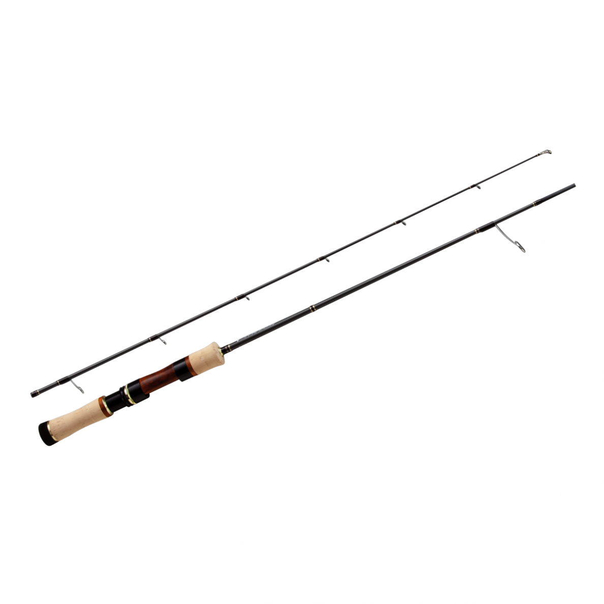 Major Craft FINETAIL TROUT