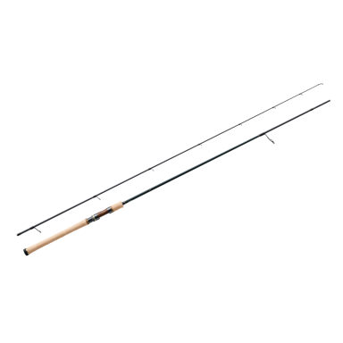 Major Craft FINETAIL TROUT