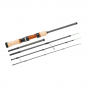Major Craft FINETAIL TROUT