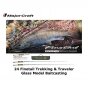 Major Craft FINETAIL TROUT