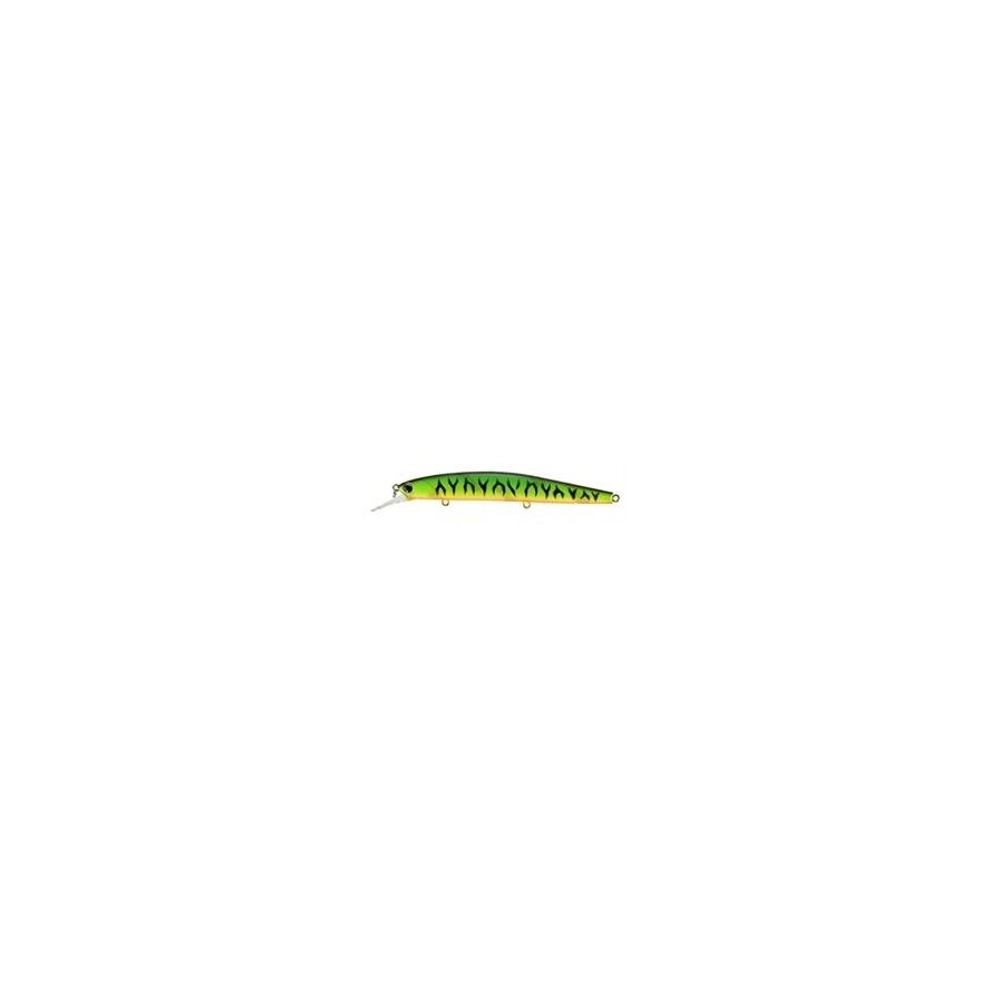 Ima FLIT