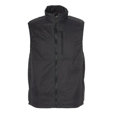 Grundens Forecast Insulated Vest Anchor 6 Grundens Forecast Insulated Vest Anchor 6