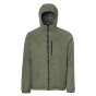 Grundens Forecast Insulated Jacket Olivine