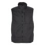 Grundens Forecast Insulated Vest Anchor Grundens Forecast Insulated Vest Anchor