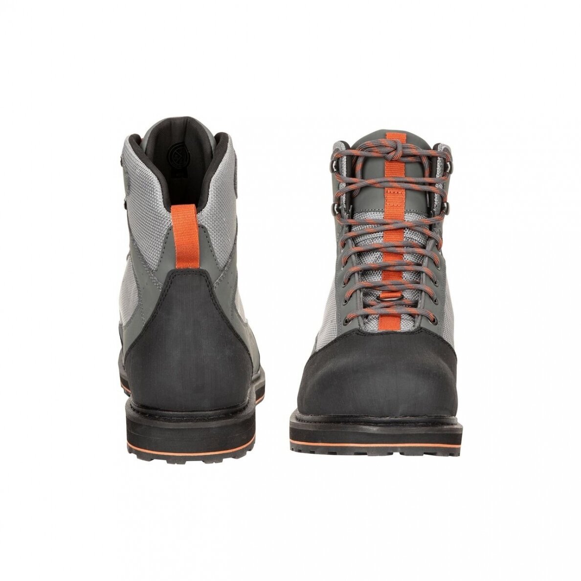 Simms Tributary Boot Striker Grey 1 Simms Tributary Boot Striker Grey 1
