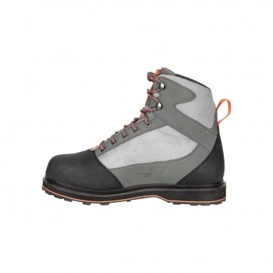 Simms Tributary Boot Striker Grey 2 Simms Tributary Boot Striker Grey 2