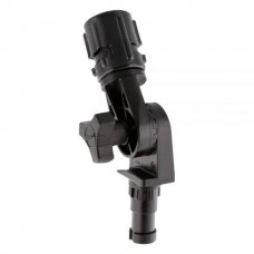Scotty 428 GEAR HEAD ADAPTOR