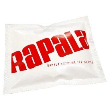 RAPALA EXTREME ICE PRO 1,4KG 270X320XX 15104 RAPALA EXTREME ICE PRO 1,4KG 270X320XX 15104