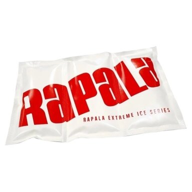 RAPALA EXTREME ICE PRO 3,0KG 580X360MM 15105 RAPALA EXTREME ICE PRO 3,0KG 580X360MM 15105