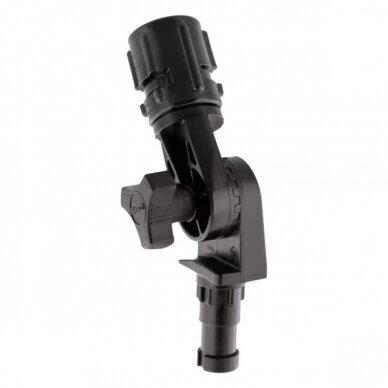 Scotty 428 GEAR HEAD ADAPTOR Scotty 428 GEAR HEAD ADAPTOR