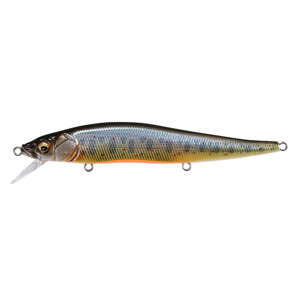 Megabass GH110 5