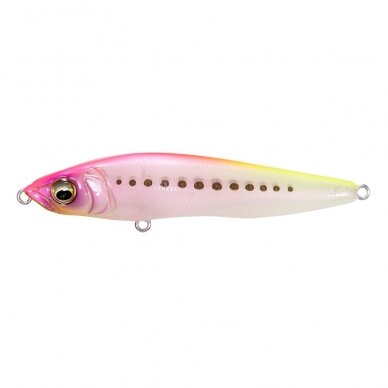 Megabass HOMURA 86 6