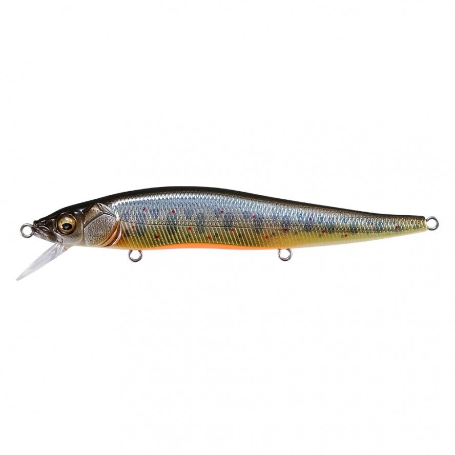 Megabass GH110 Megabass GH110