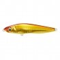 Megabass HOMURA 86 – тонущий pencilbait для ловли у поверхности 86 мм 13 г Megabass HOMURA 86 – тонущий pencilbait для ловли у поверхности 86 мм 13 г