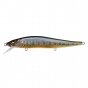 Megabass GH110 Megabass GH110