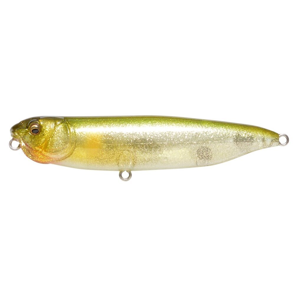 Megabass DOG-X QUICK WALKER 2