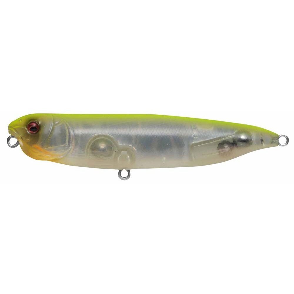 Megabass DOG-X QUICK WALKER 6