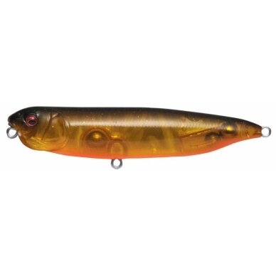 Megabass DOG-X QUICK WALKER 5