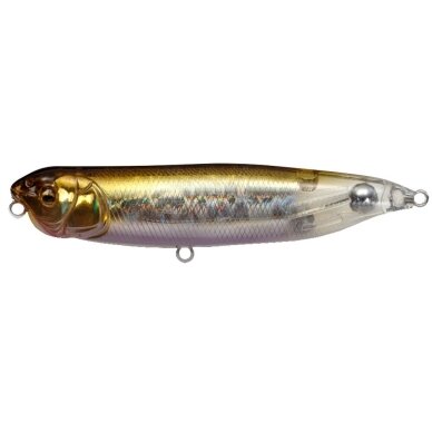Megabass DOG-X QUICK WALKER 1