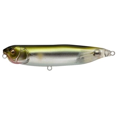 Megabass DOG-X QUICK WALKER 8