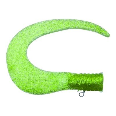 Svartzonker Giant BigTail 1 Svartzonker Giant BigTail 1