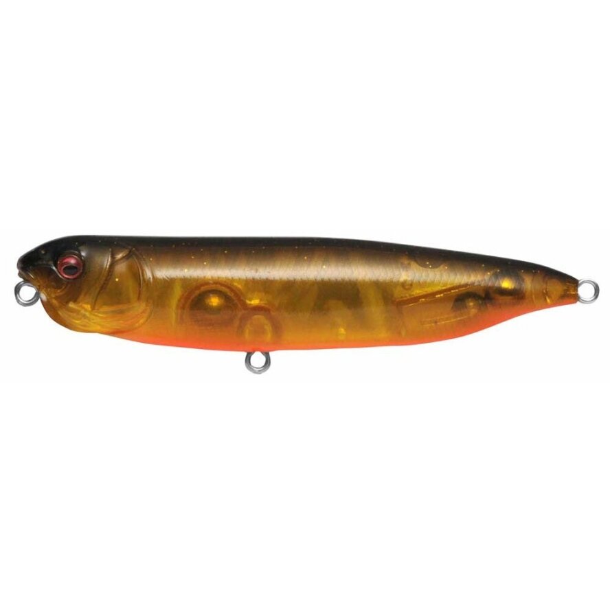 Megabass DOG-X QUICK WALKER
