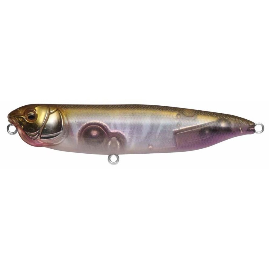Megabass DOG-X QUICK WALKER