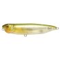 Megabass DOG-X QUICK WALKER
