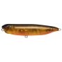 Megabass DOG-X QUICK WALKER