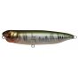Megabass DOG-X QUICK WALKER