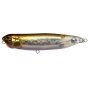 Megabass DOG-X QUICK WALKER