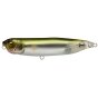 Megabass DOG-X QUICK WALKER