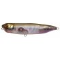 Megabass DOG-X QUICK WALKER