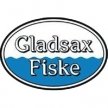 gladsax-logo-1