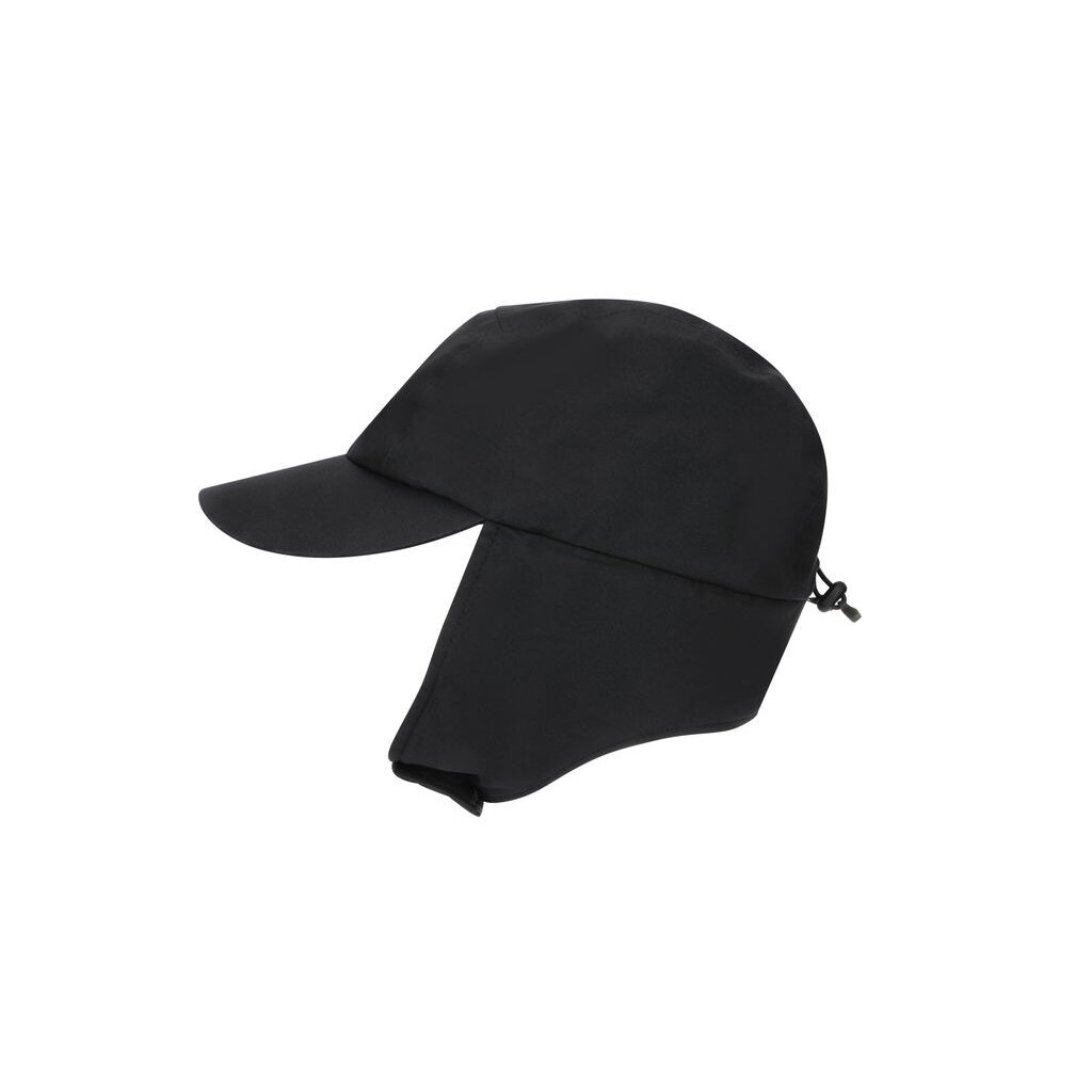 Simms GORE EXSTREAM CAP BLACK 1 Simms GORE EXSTREAM CAP BLACK 1