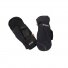 Simms Gore Infinium F/O Mitt
