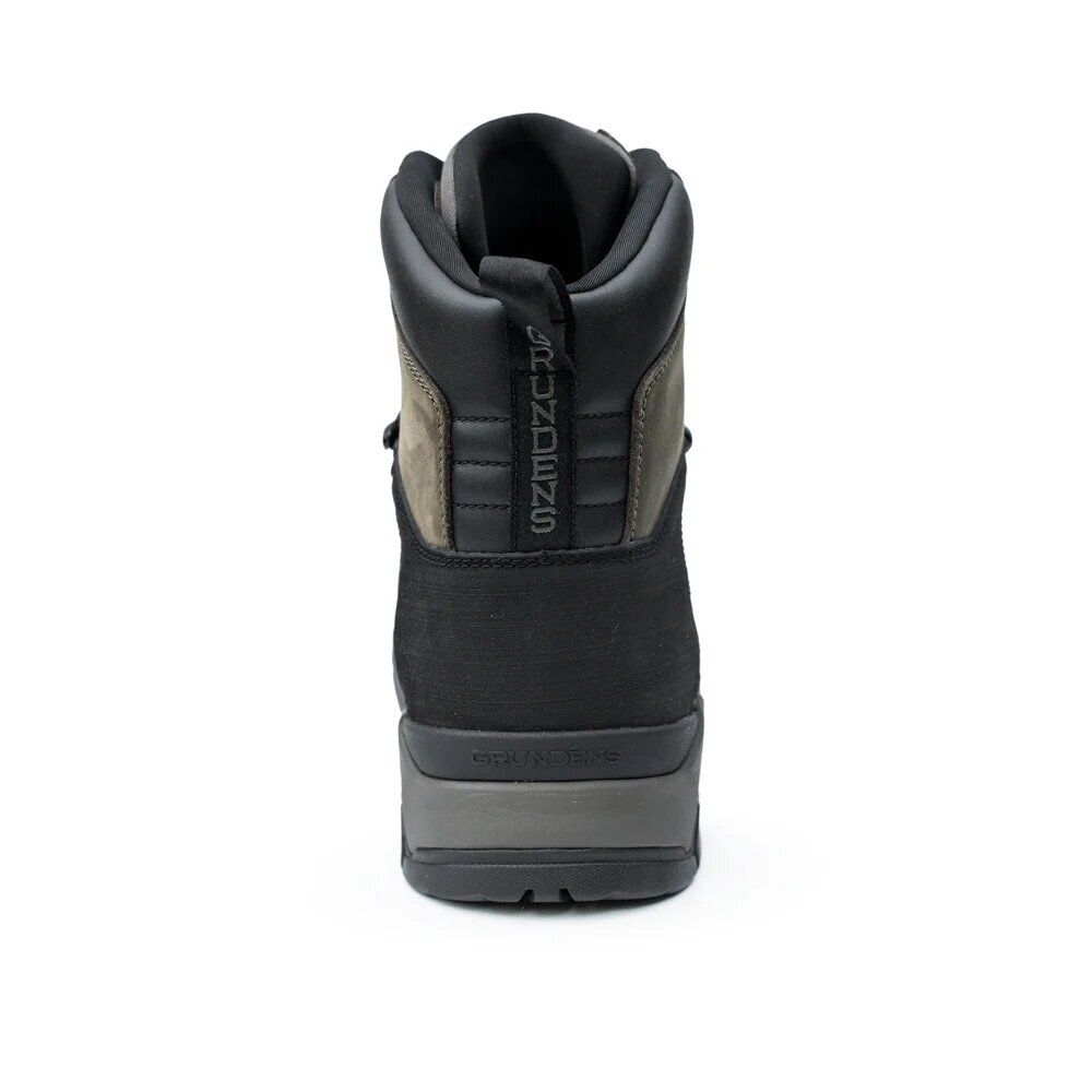 Grundens Men's Bankside Wading Boot 1 Grundens Men's Bankside Wading Boot 1