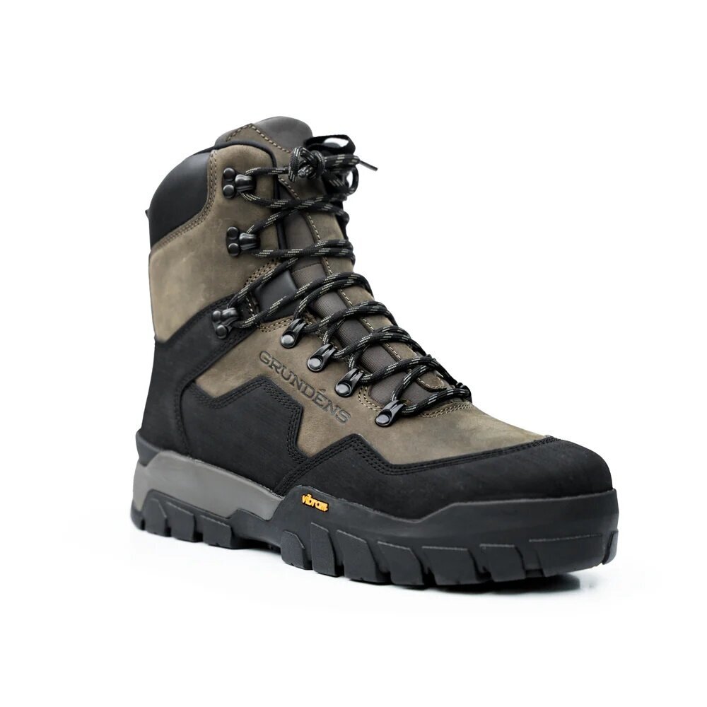 Grundens Men's Bankside Wading Boot 2 Grundens Men's Bankside Wading Boot 2