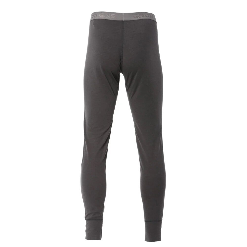 Grundens Grundies Light Crew Bottom 2 Grundens Grundies Light Crew Bottom 2