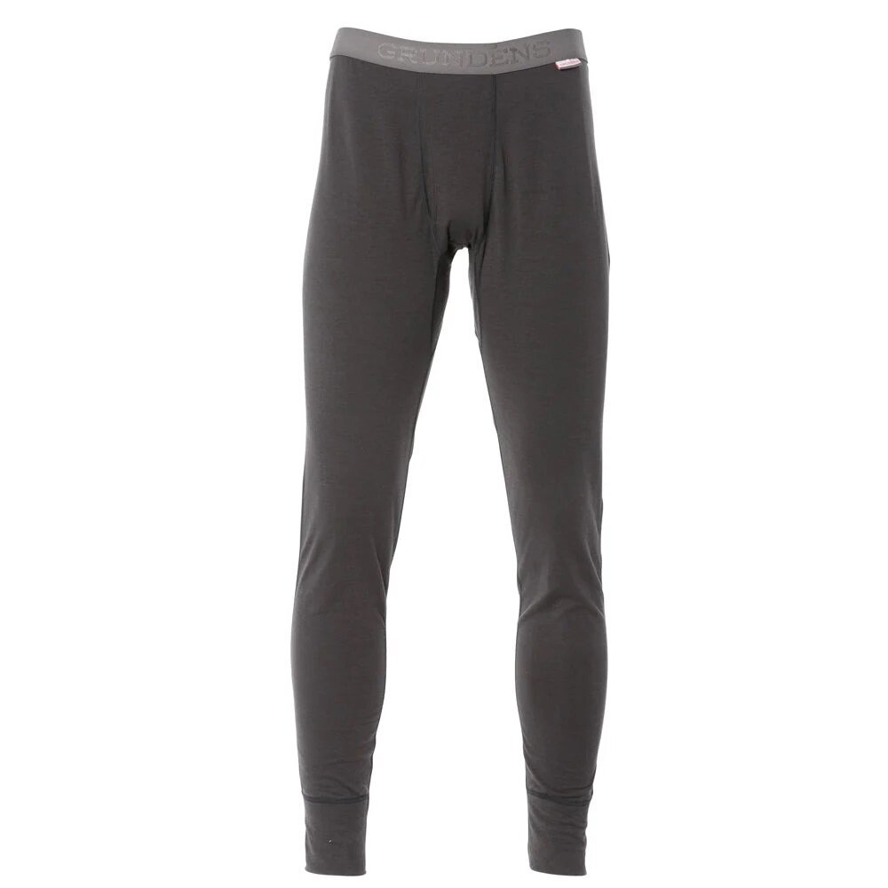 Grundens Grundies Light Crew Bottom Grundens Grundies Light Crew Bottom