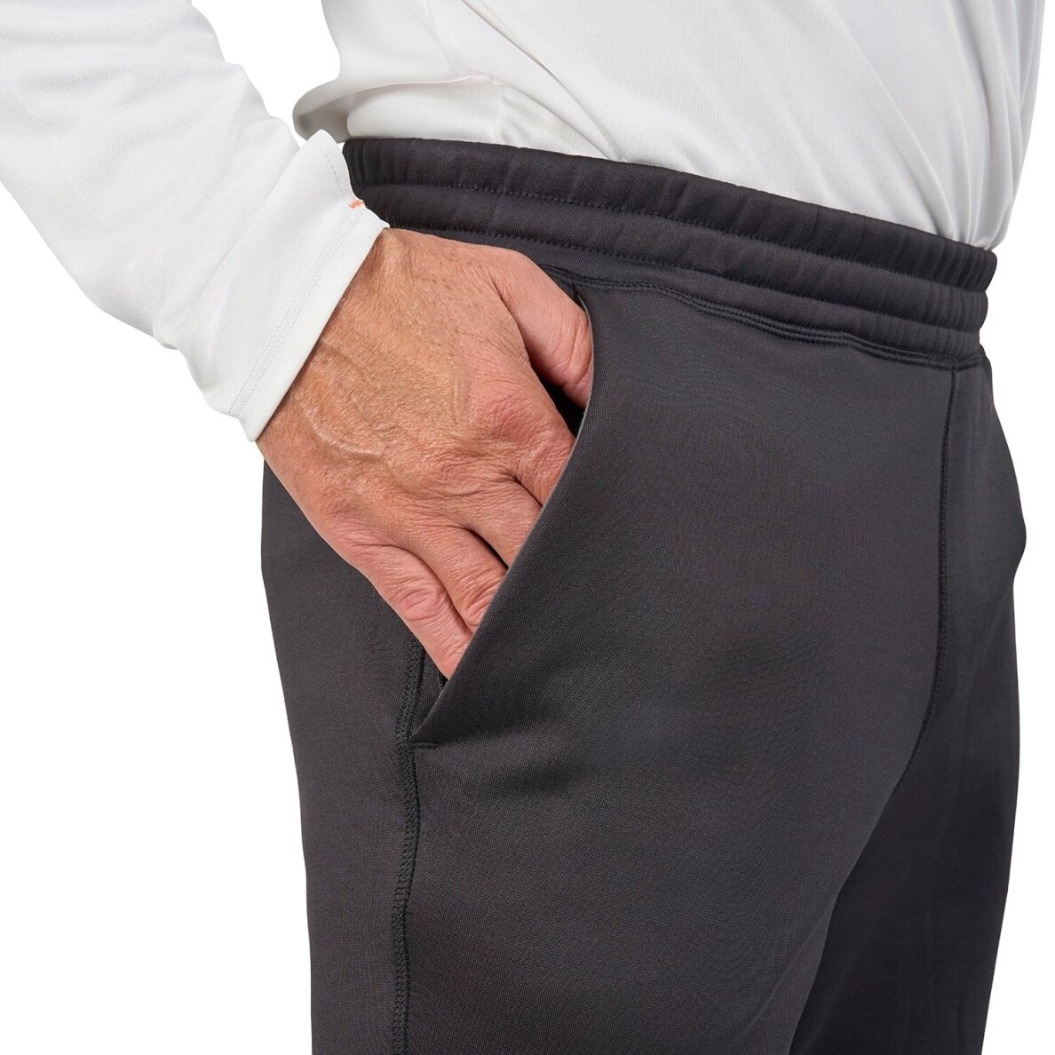 Grundens Grundies Thermal Pant 2 Grundens Grundies Thermal Pant 2