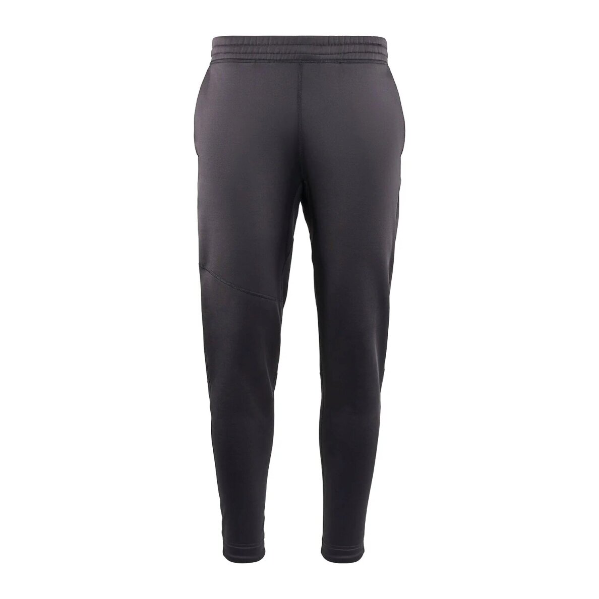 Grundens Grundies Thermal Pant Grundens Grundies Thermal Pant