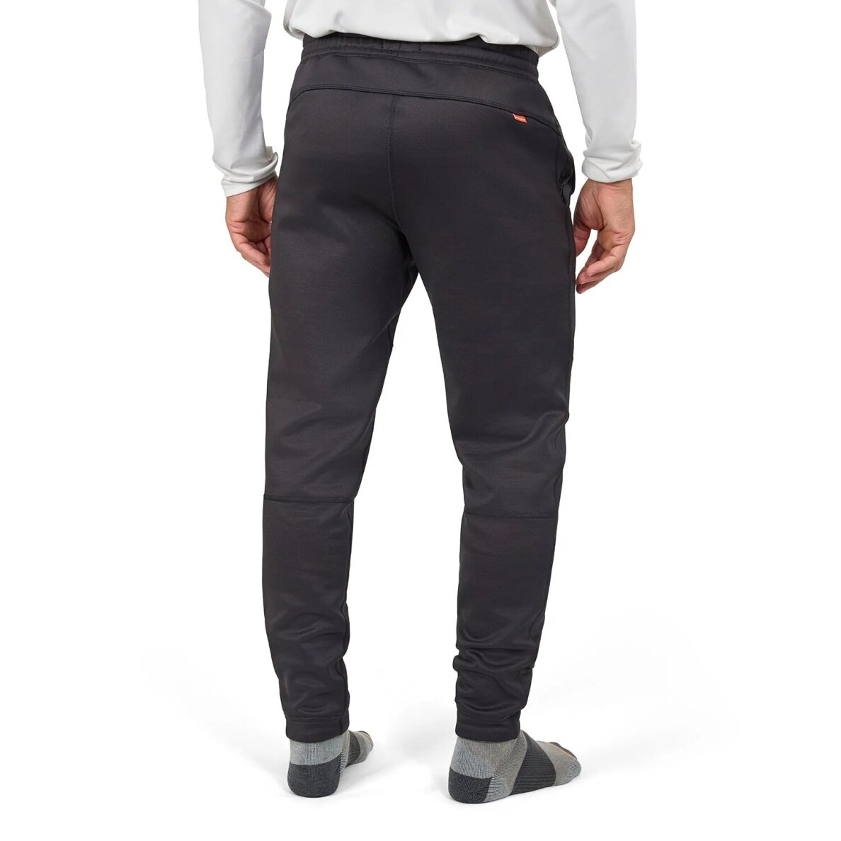Grundens Grundies Thermal Pant 1 Grundens Grundies Thermal Pant 1