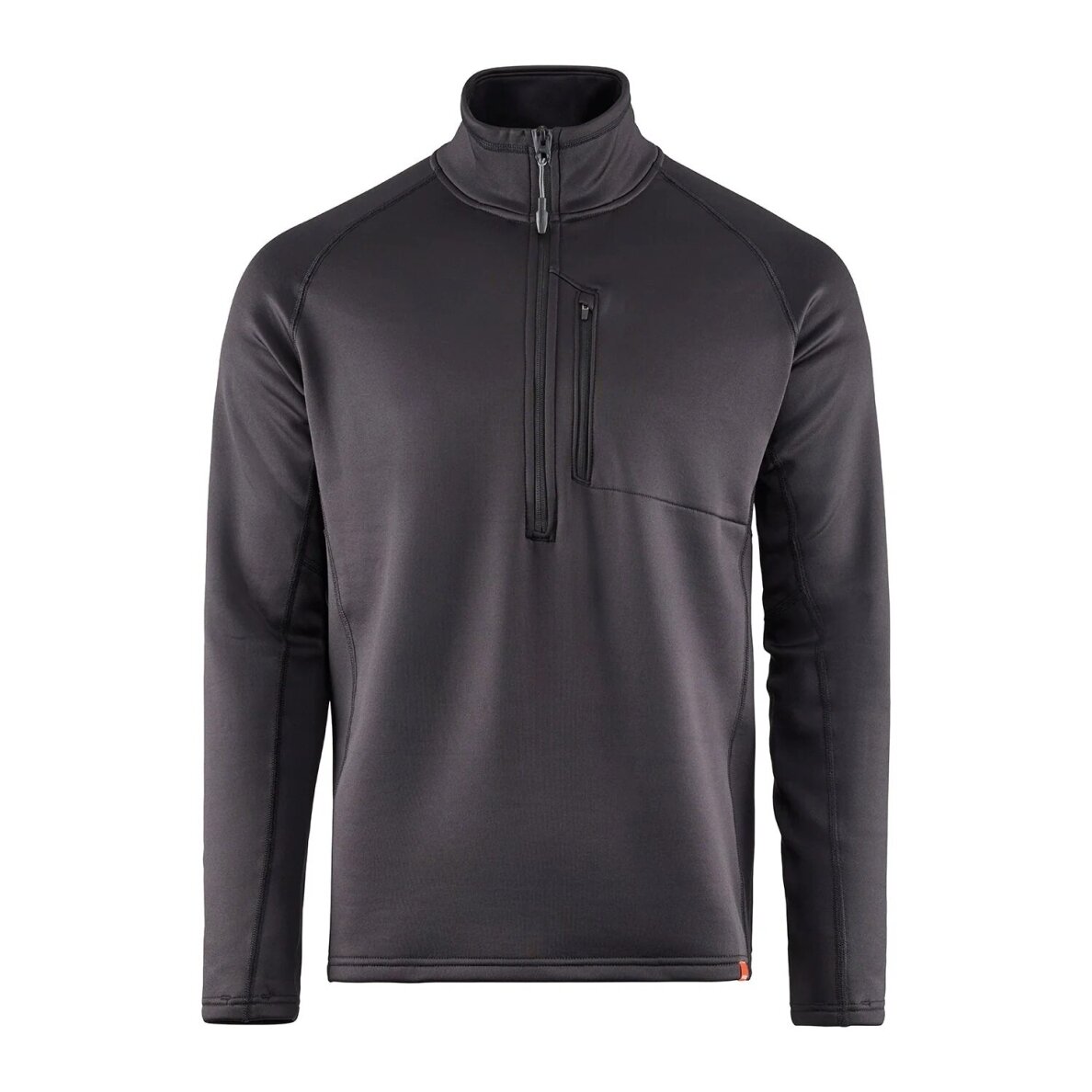 Grundens Grundies Thermal 1/2 Zip Grundens Grundies Thermal 1/2 Zip