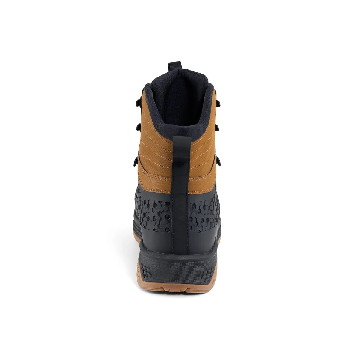 Grundens ROCK ARMOR WADING BOOTS 2