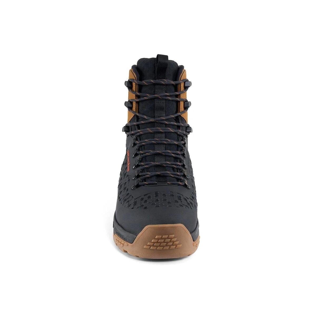 Grundens ROCK ARMOR WADING BOOTS 3