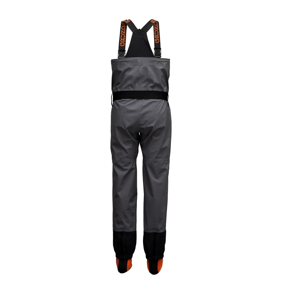 Grundens Men’s Vector Wader 1